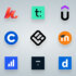 13 best online learning platforms for businesses and course creators