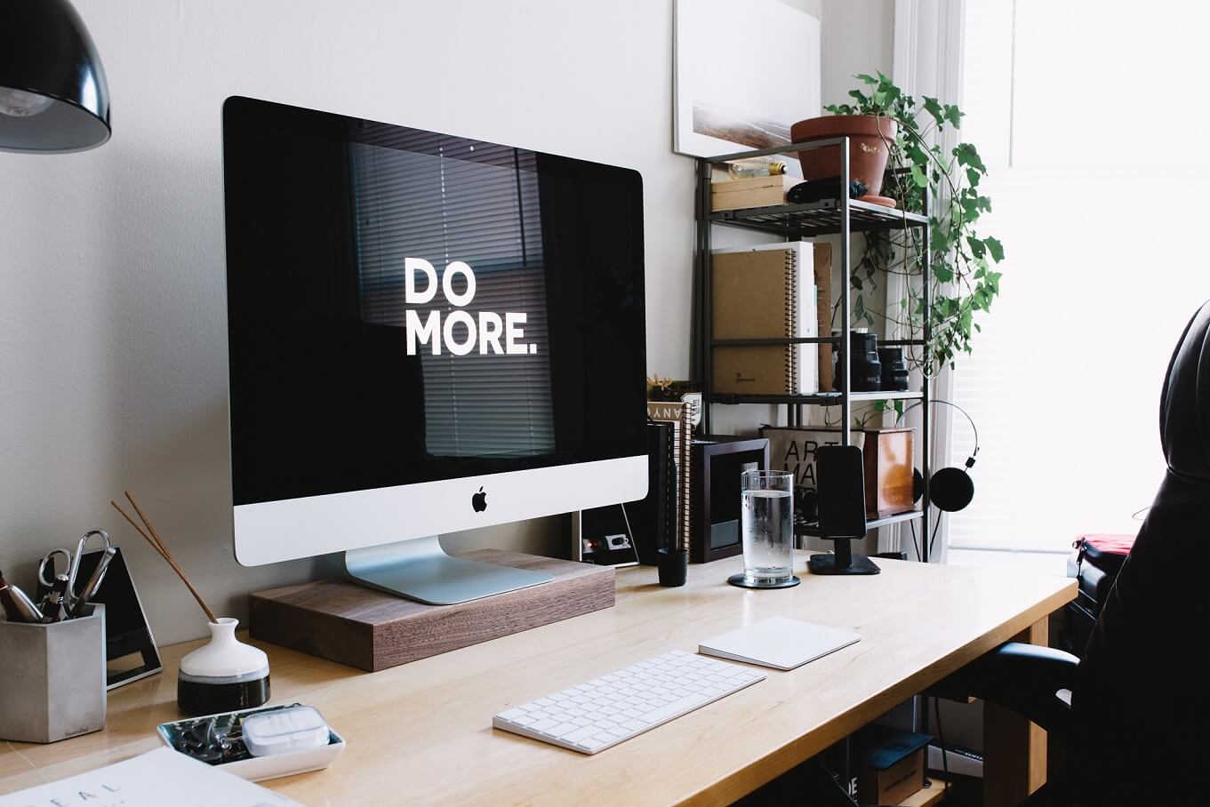How to create a membership site (in 2025)