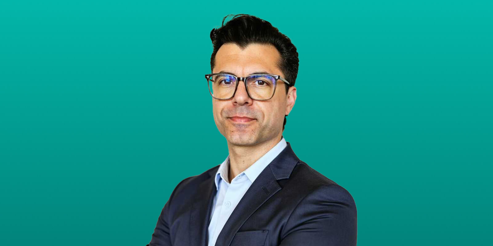 LearnWorlds appoints Dario Derna as Chief Marketing Officer to drive next phase of growth