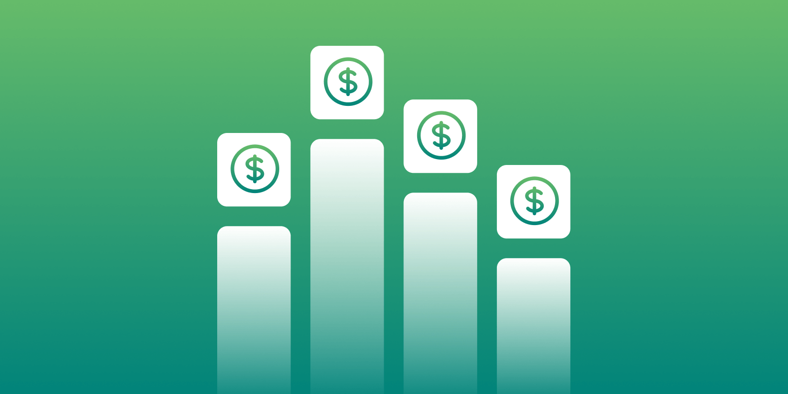 LMS pricing: Choose your best model before signing on